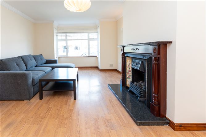 23 Greenview Close, Glencairin, Dooradoyle, Limerick