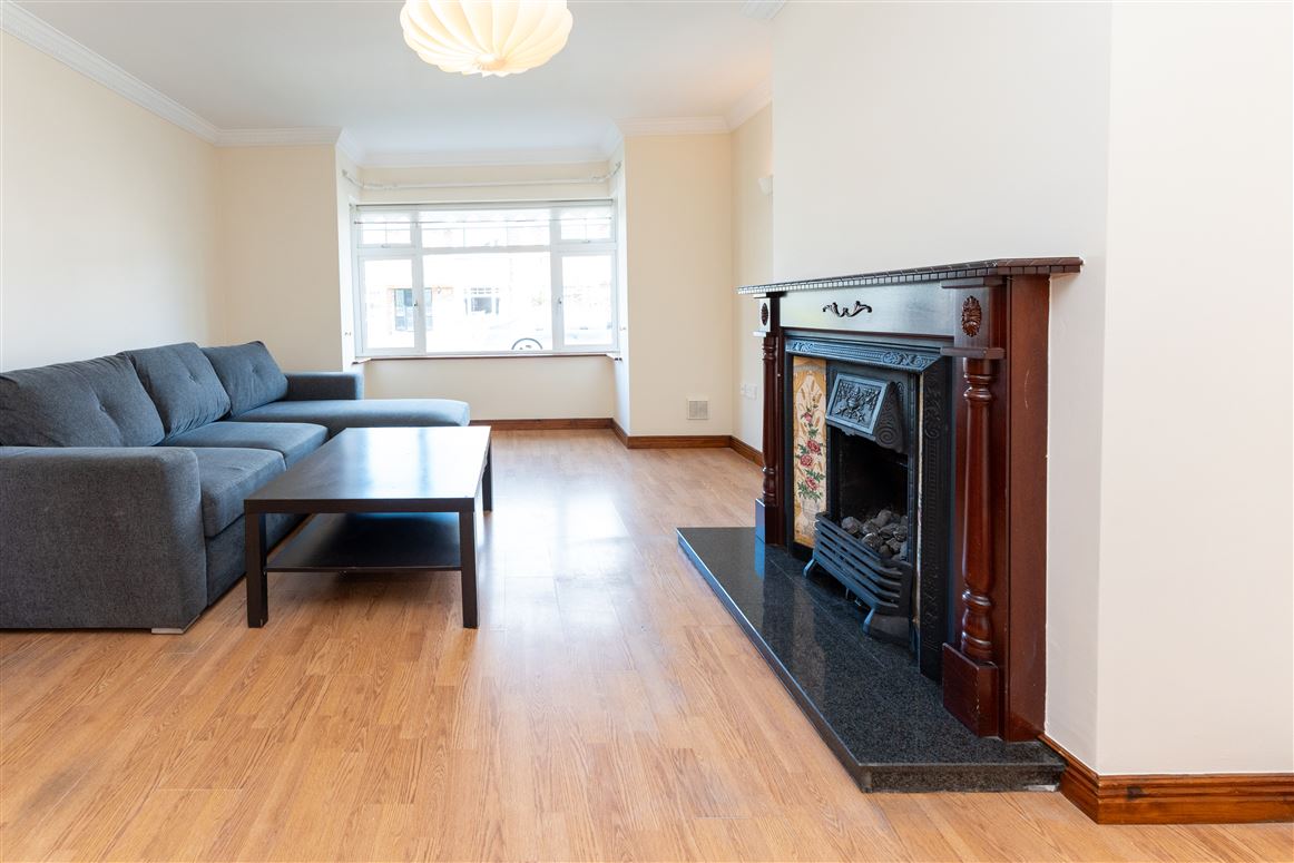 23 Greenview Close, Glencairin, Dooradoyle, Limerick 23 Greenview Close, Glencairin, Dooradoyle, Limerick