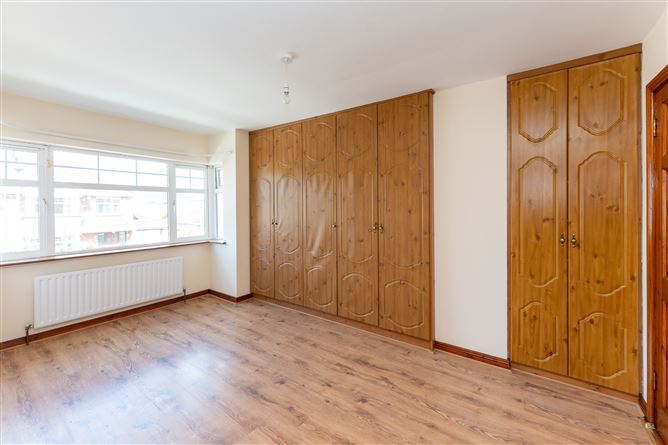 23 Greenview Close, Glencairin, Dooradoyle, Limerick