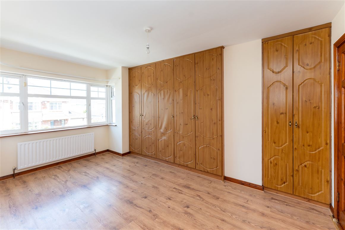 23 Greenview Close, Glencairin, Dooradoyle, Limerick 23 Greenview Close, Glencairin, Dooradoyle, Limerick