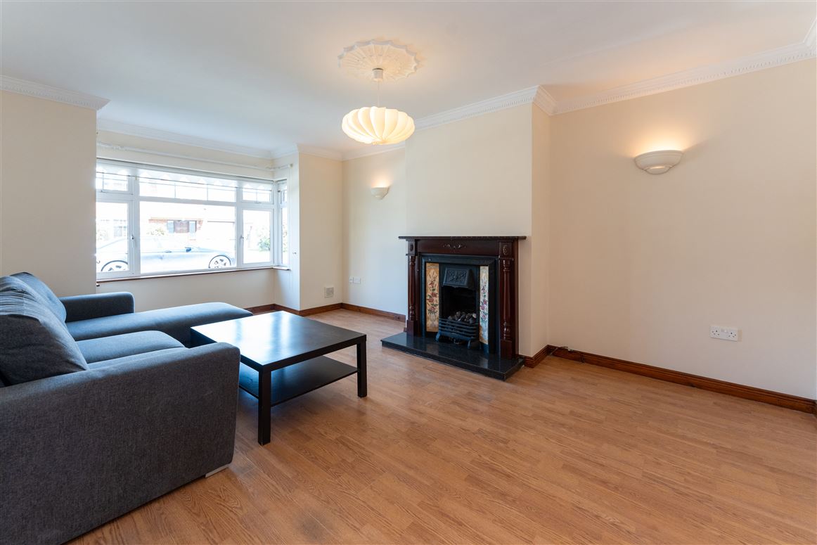 23 Greenview Close, Glencairin, Dooradoyle, Limerick 23 Greenview Close, Glencairin, Dooradoyle, Limerick