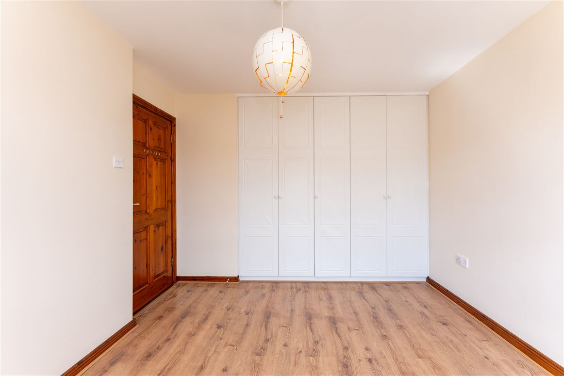 23 Greenview Close, Glencairin, Dooradoyle, Limerick 23 Greenview Close, Glencairin, Dooradoyle, Limerick