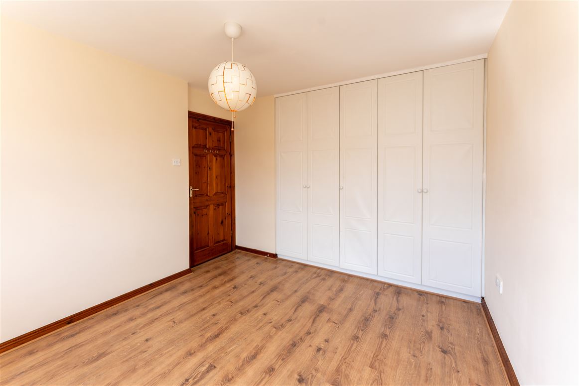 23 Greenview Close, Glencairin, Dooradoyle, Limerick 23 Greenview Close, Glencairin, Dooradoyle, Limerick