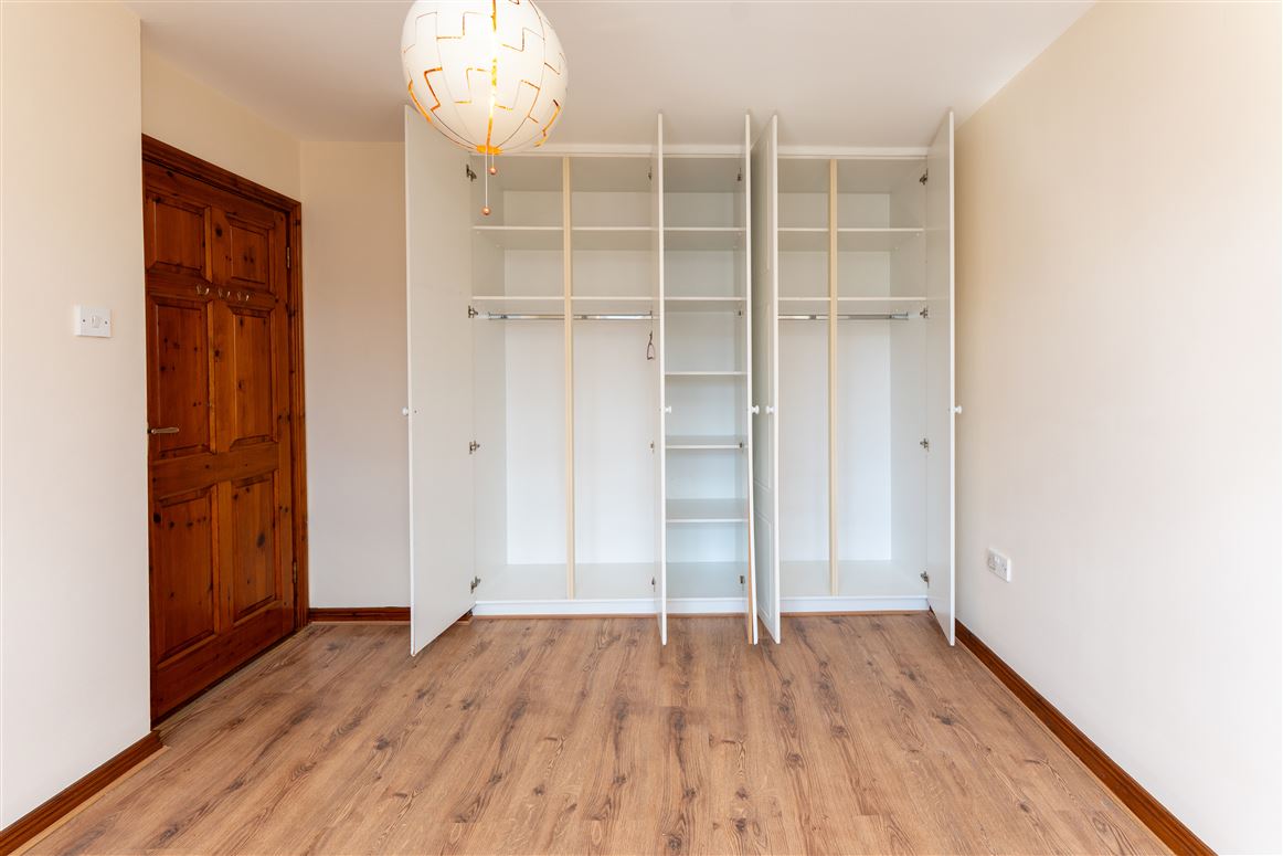 23 Greenview Close, Glencairin, Dooradoyle, Limerick 23 Greenview Close, Glencairin, Dooradoyle, Limerick