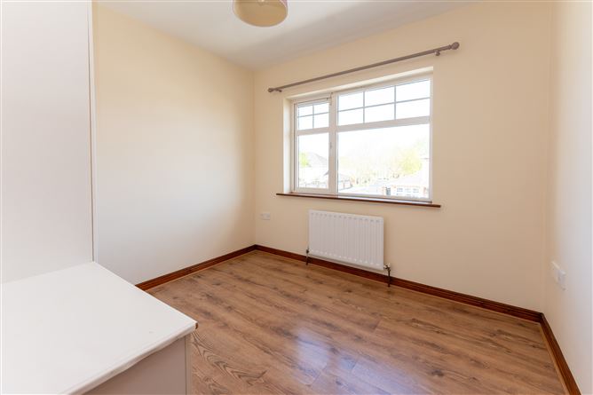 23 Greenview Close, Glencairin, Dooradoyle, Limerick