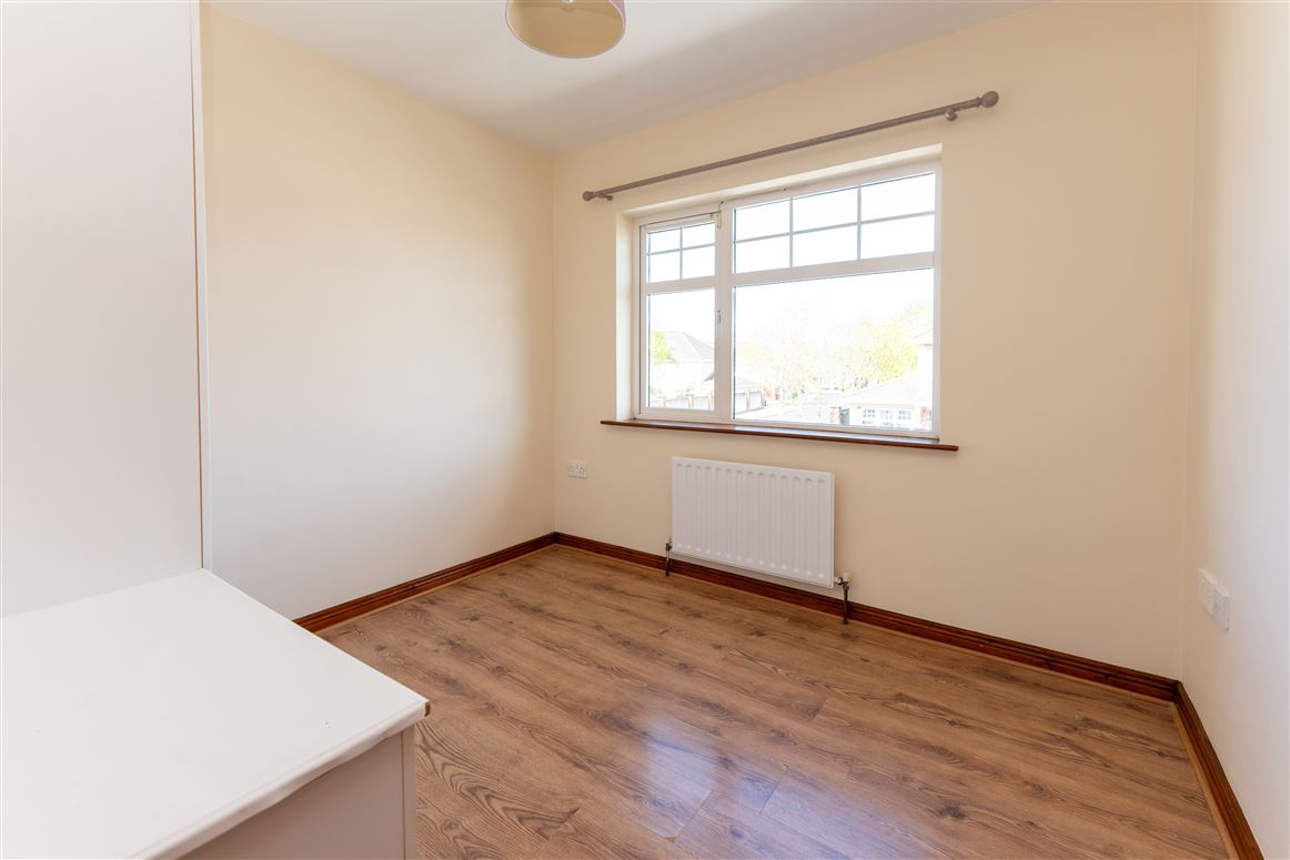 23 Greenview Close, Glencairin, Dooradoyle, Limerick 23 Greenview Close, Glencairin, Dooradoyle, Limerick