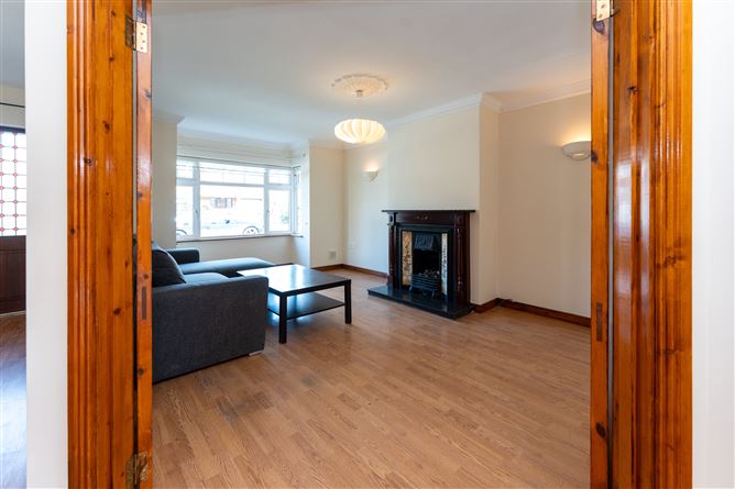 23 Greenview Close, Glencairin, Dooradoyle, Limerick