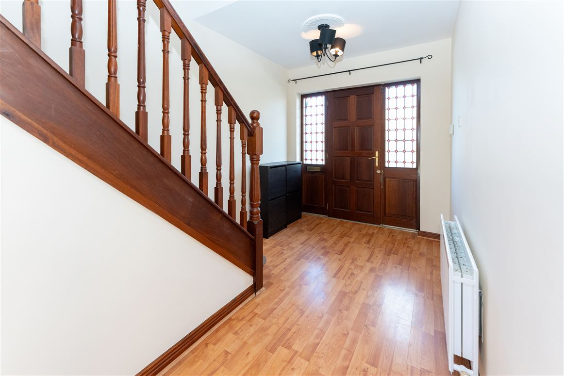 23 Greenview Close, Glencairin, Dooradoyle, Limerick 23 Greenview Close, Glencairin, Dooradoyle, Limerick