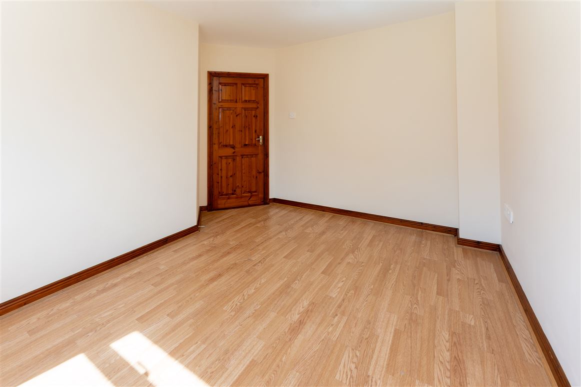 23 Greenview Close, Glencairin, Dooradoyle, Limerick 23 Greenview Close, Glencairin, Dooradoyle, Limerick