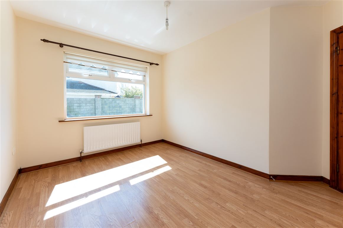 23 Greenview Close, Glencairin, Dooradoyle, Limerick 23 Greenview Close, Glencairin, Dooradoyle, Limerick