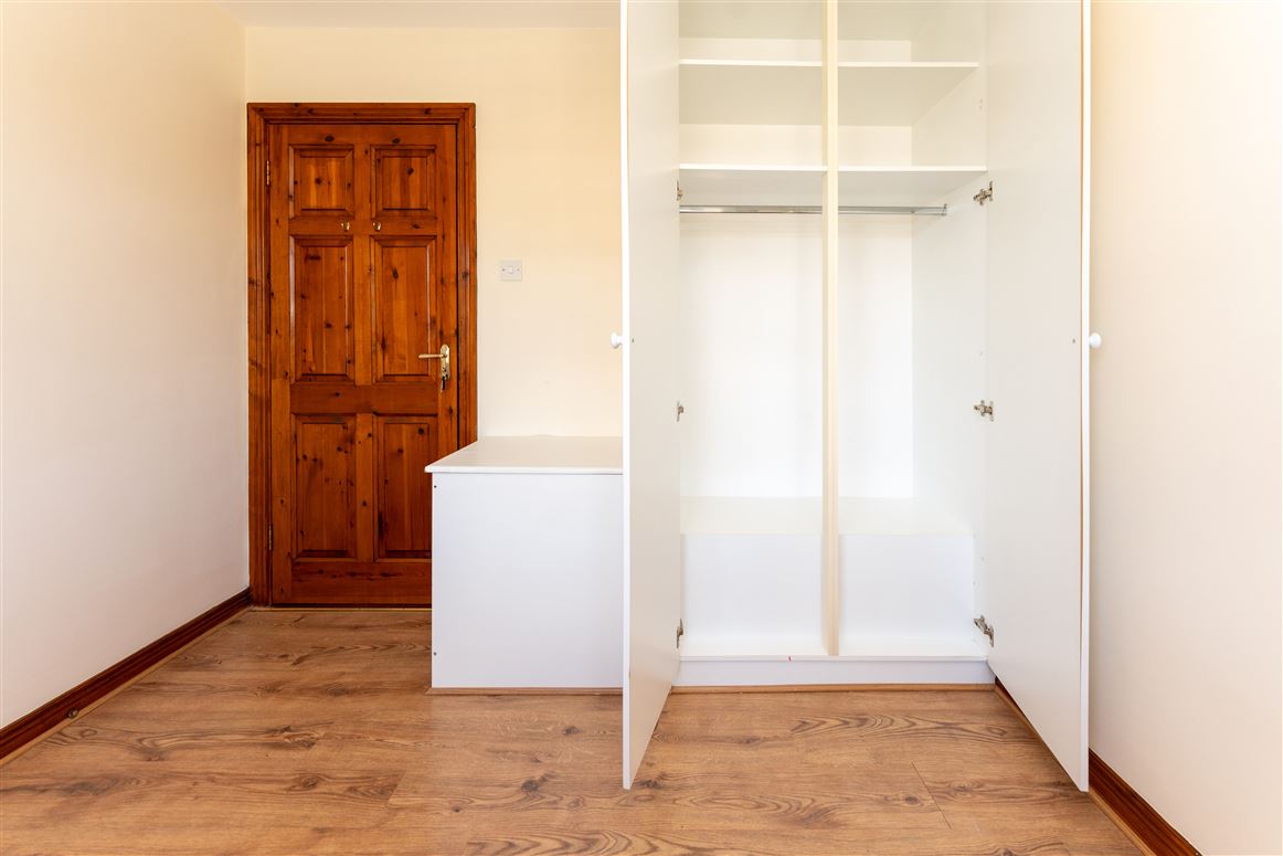 23 Greenview Close, Glencairin, Dooradoyle, Limerick 23 Greenview Close, Glencairin, Dooradoyle, Limerick