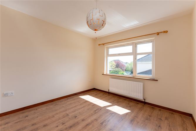 23 Greenview Close, Glencairin, Dooradoyle, Limerick