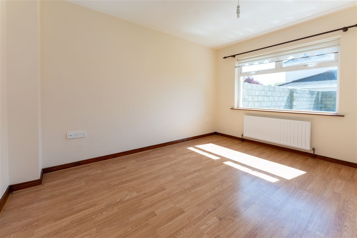 23 Greenview Close, Glencairin, Dooradoyle, Limerick 23 Greenview Close, Glencairin, Dooradoyle, Limerick