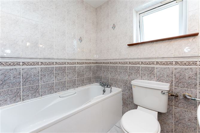23 Greenview Close, Glencairin, Dooradoyle, Limerick