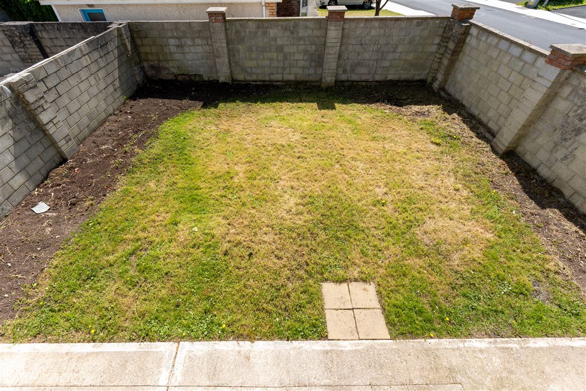 23 Greenview Close, Glencairin, Dooradoyle, Limerick 23 Greenview Close, Glencairin, Dooradoyle, Limerick