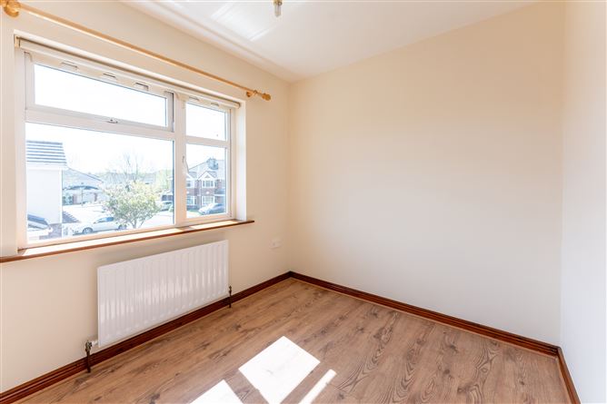 23 Greenview Close, Glencairin, Dooradoyle, Limerick