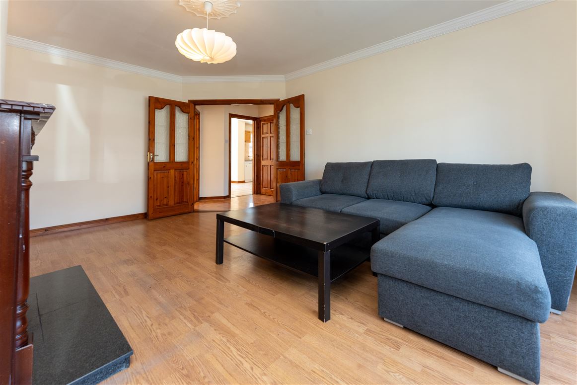 23 Greenview Close, Glencairin, Dooradoyle, Limerick 23 Greenview Close, Glencairin, Dooradoyle, Limerick