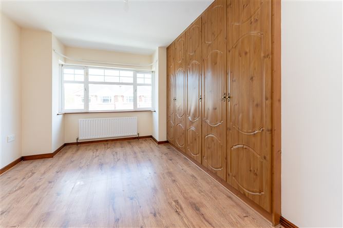 23 Greenview Close, Glencairin, Dooradoyle, Limerick