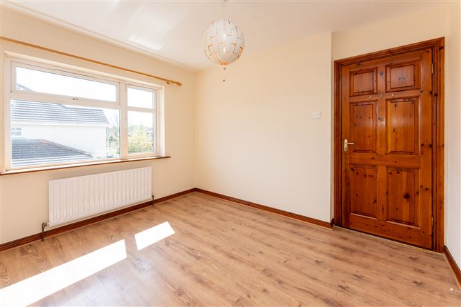 23 Greenview Close, Glencairin, Dooradoyle, Limerick