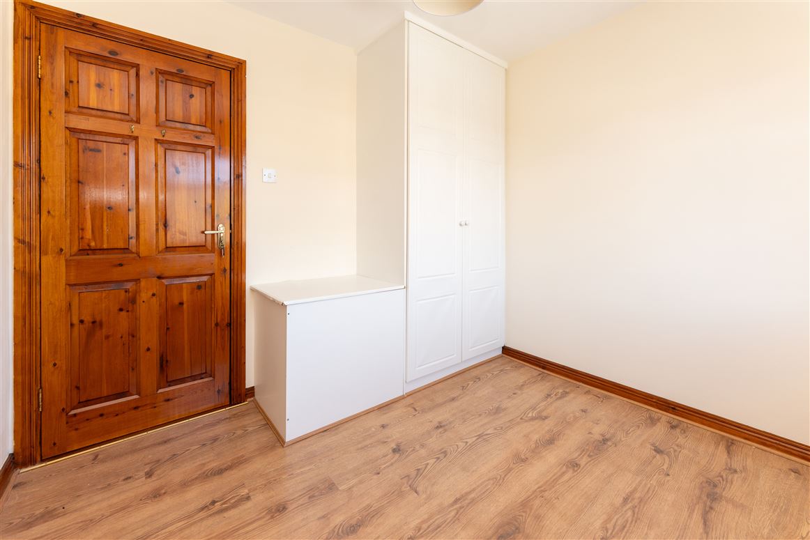 23 Greenview Close, Glencairin, Dooradoyle, Limerick 23 Greenview Close, Glencairin, Dooradoyle, Limerick