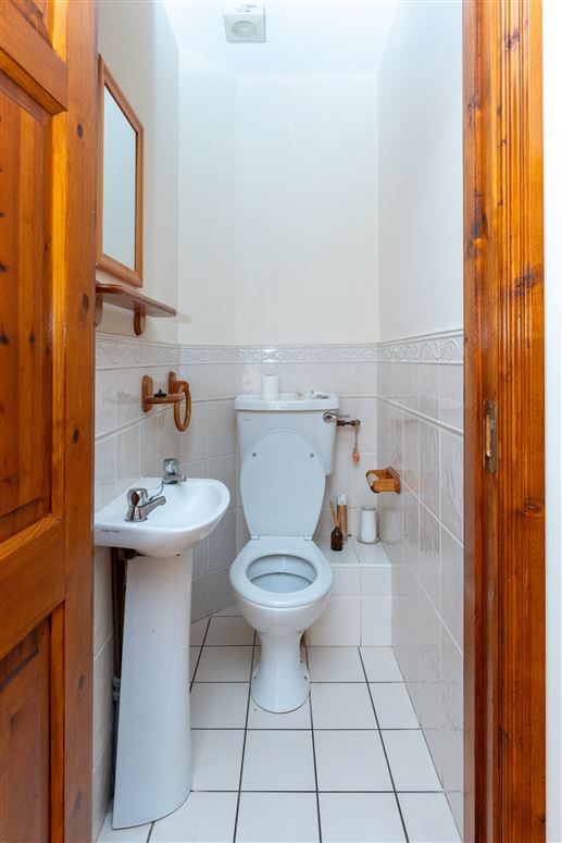 23 Greenview Close, Glencairin, Dooradoyle, Limerick 23 Greenview Close, Glencairin, Dooradoyle, Limerick