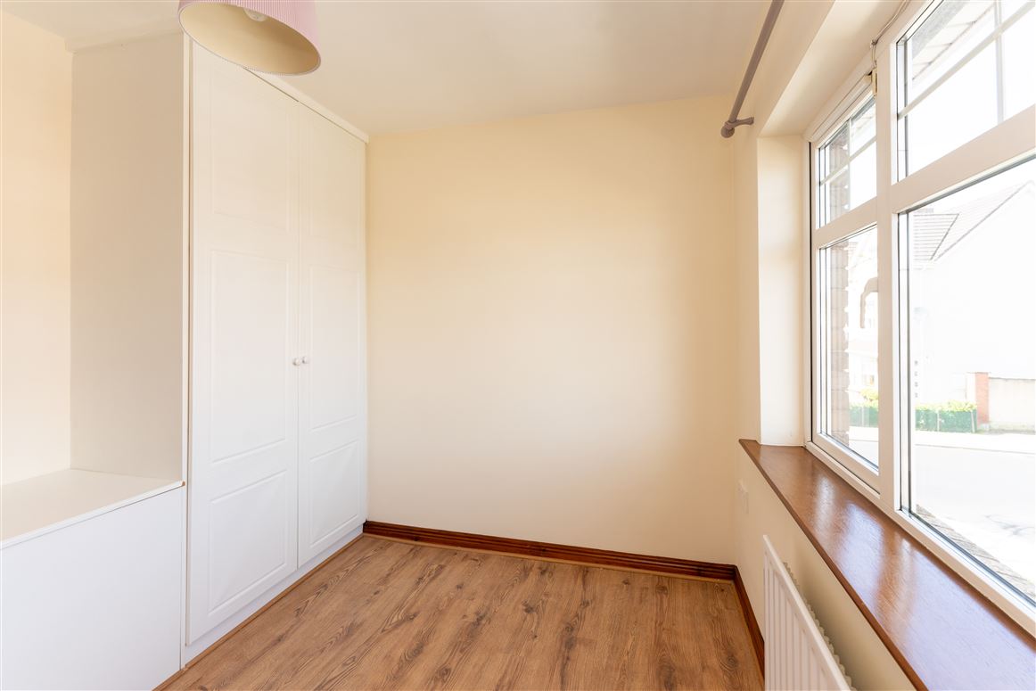 23 Greenview Close, Glencairin, Dooradoyle, Limerick 23 Greenview Close, Glencairin, Dooradoyle, Limerick