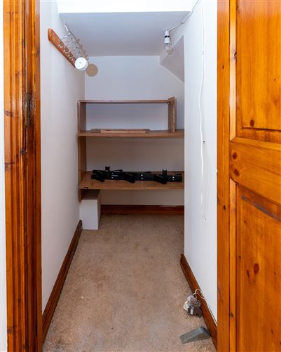 23 Greenview Close, Glencairin, Dooradoyle, Limerick