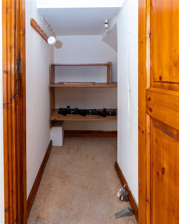 23 Greenview Close, Glencairin, Dooradoyle, Limerick 23 Greenview Close, Glencairin, Dooradoyle, Limerick