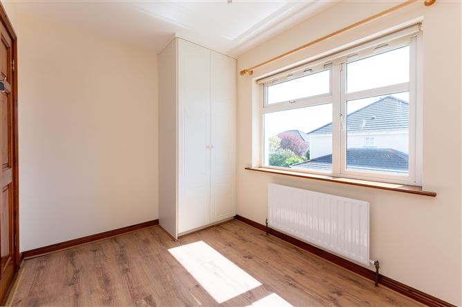 23 Greenview Close, Glencairin, Dooradoyle, Limerick