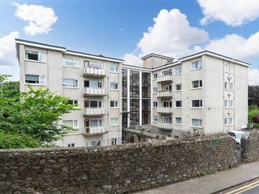 Image for 6 Hibernia, De Vesci Court, Monkstown, Co. Dublin