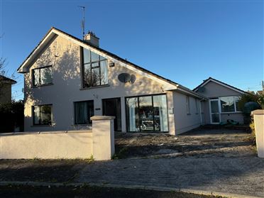 Image for 12 Lakeside Park, Loughrea, Galway