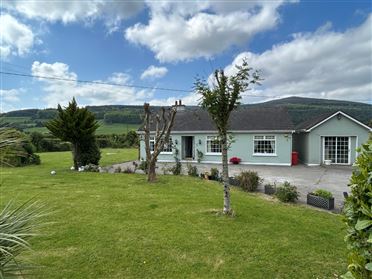 Image for Kilmoyler, Cahir, Co. Tipperary