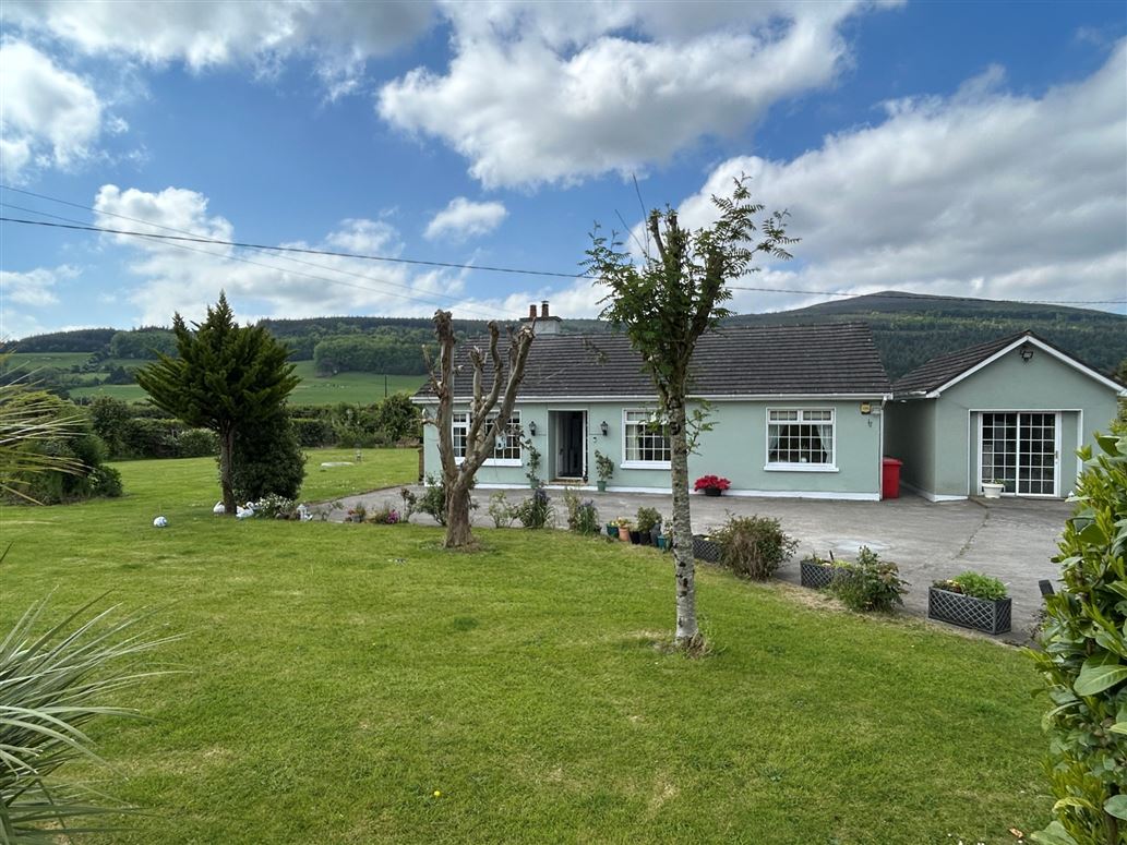 Kilmoyler, Cahir, Co. Tipperary