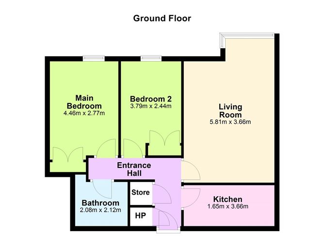 Property Image