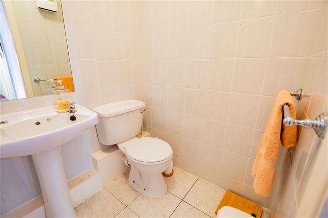 Forgney, Moyvore, Ballymahon, Longford