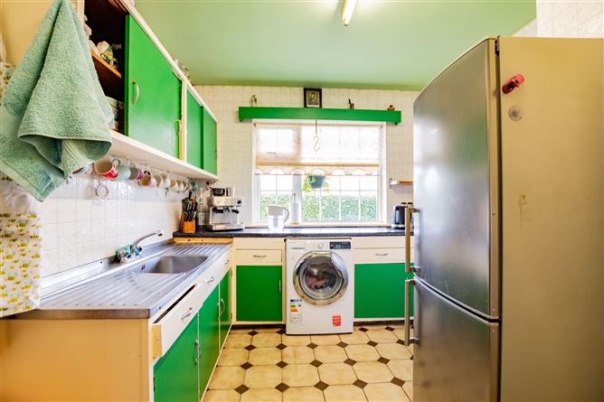 Forgney, Moyvore, Ballymahon, Longford