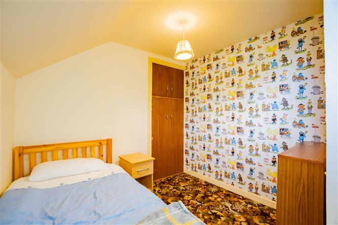 Forgney, Moyvore, Ballymahon, Longford