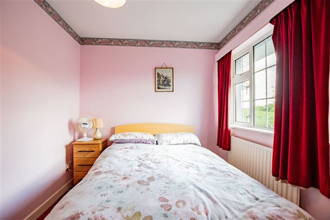 Forgney, Moyvore, Ballymahon, Longford