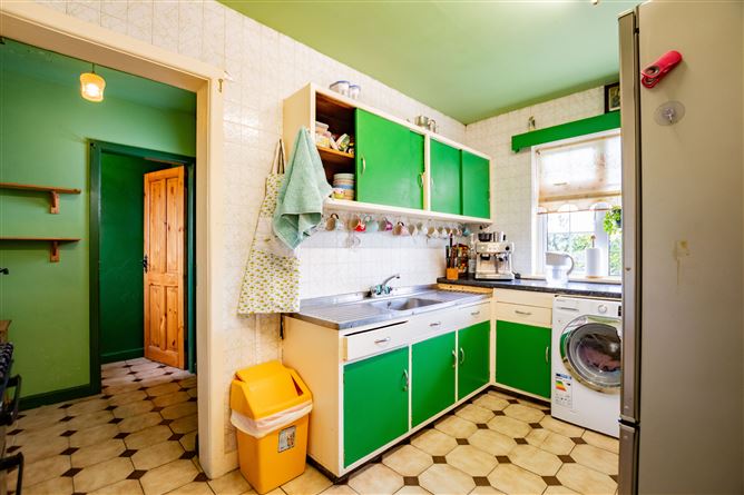 Forgney, Moyvore, Ballymahon, Longford
