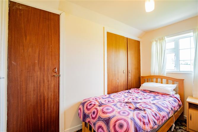 Forgney, Moyvore, Ballymahon, Longford