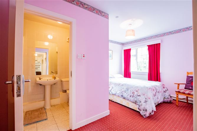 Forgney, Moyvore, Ballymahon, Longford
