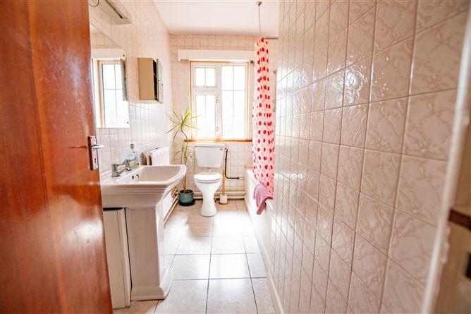 Forgney, Moyvore, Ballymahon, Longford