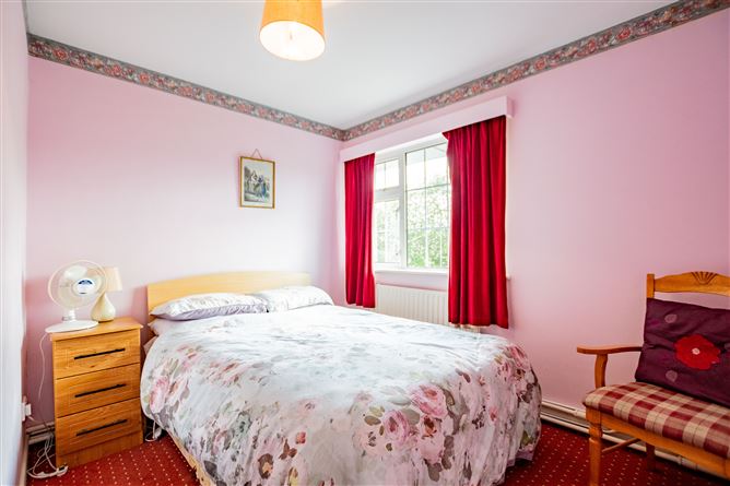 Forgney, Moyvore, Ballymahon, Longford