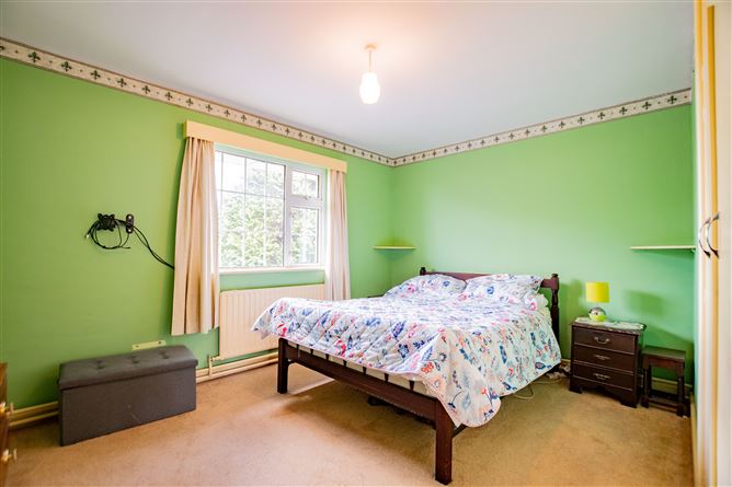 Forgney, Moyvore, Ballymahon, Longford