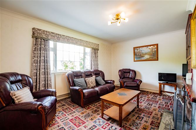 Forgney, Moyvore, Ballymahon, Longford