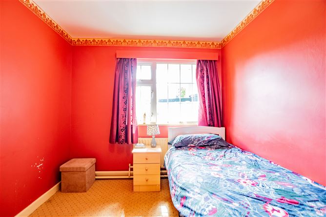 Forgney, Moyvore, Ballymahon, Longford