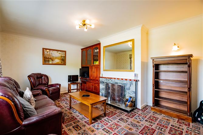 Forgney, Moyvore, Ballymahon, Longford