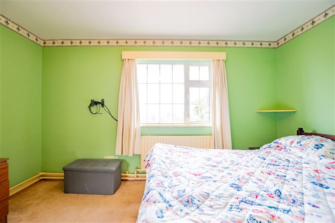Forgney, Moyvore, Ballymahon, Longford