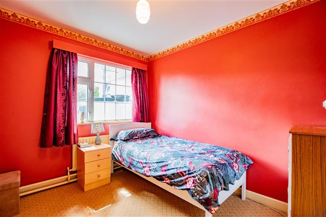 Forgney, Moyvore, Ballymahon, Longford