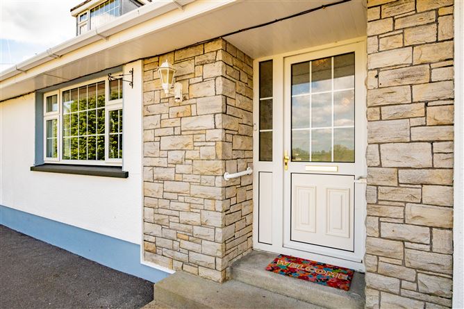 Forgney, Moyvore, Ballymahon, Longford
